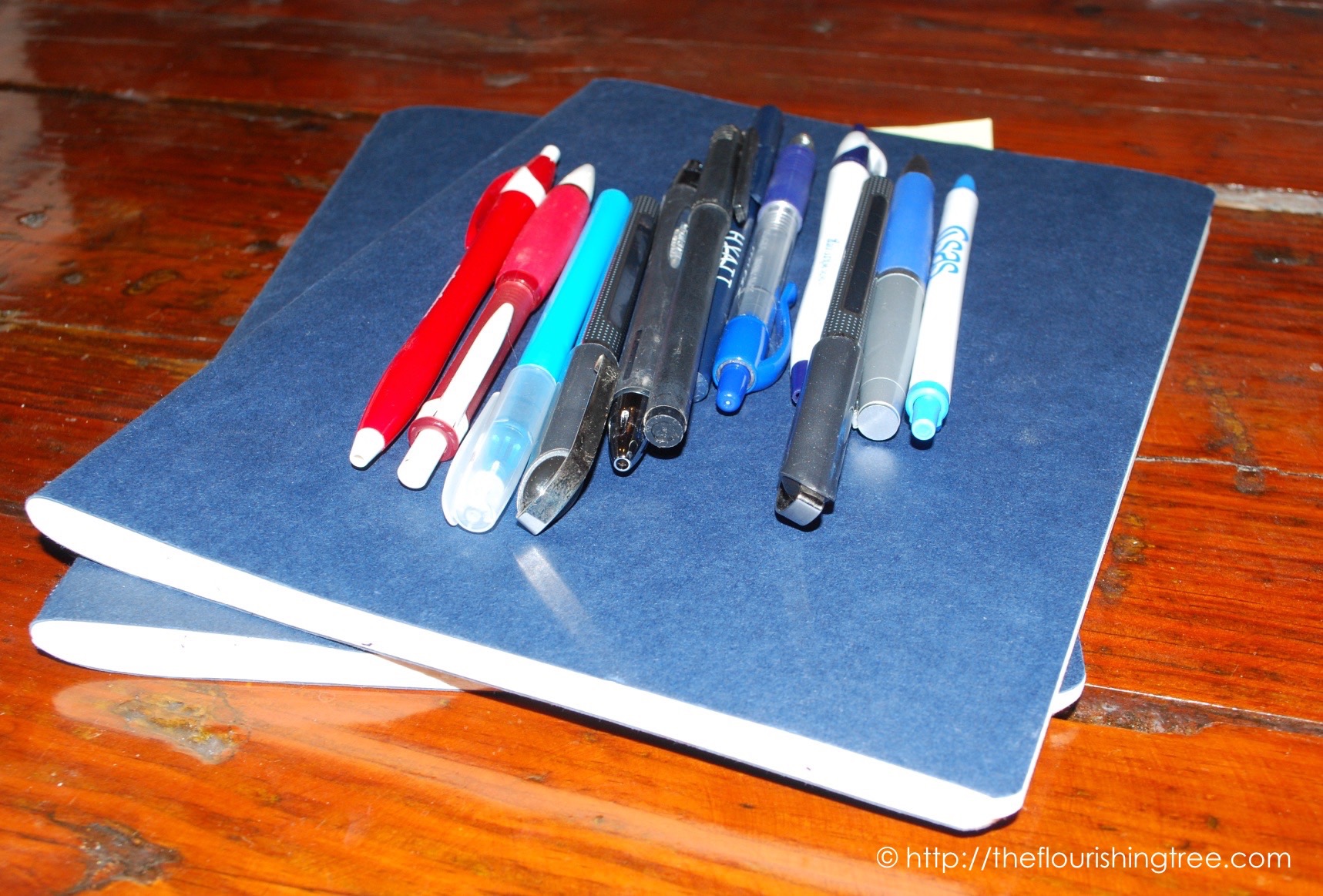 nanowrimopens2017_ft