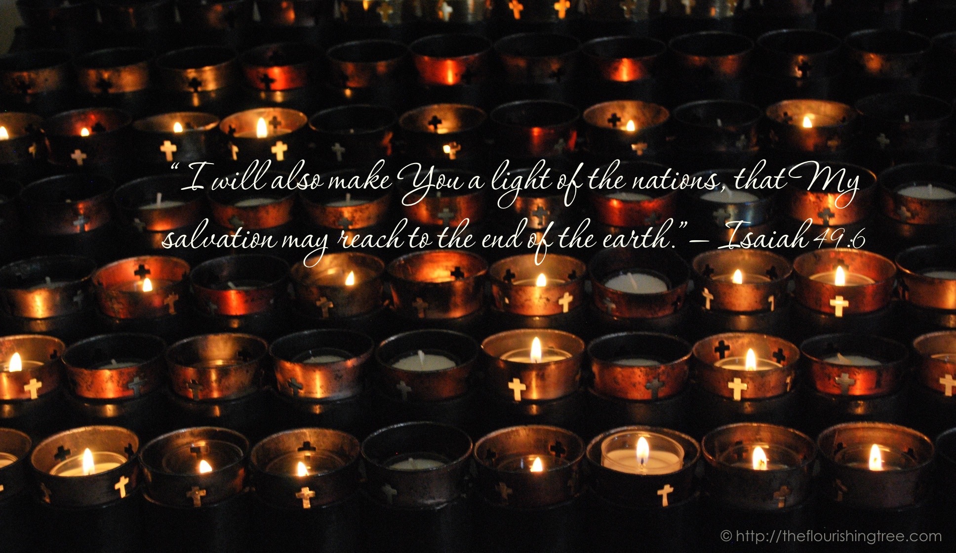 prayersatmissionsanjose2013_ft