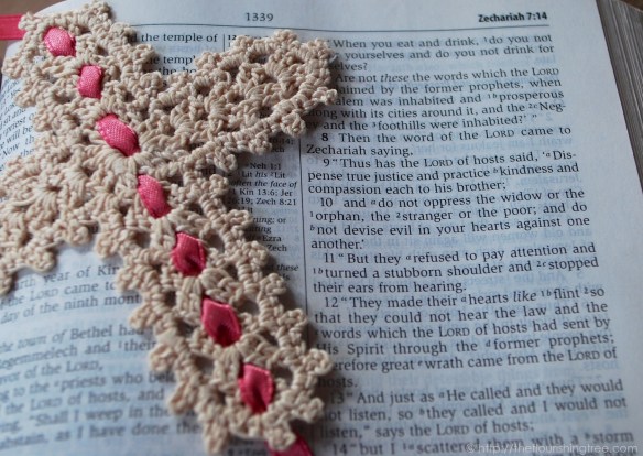 wordsforthesetimes2017_1ft