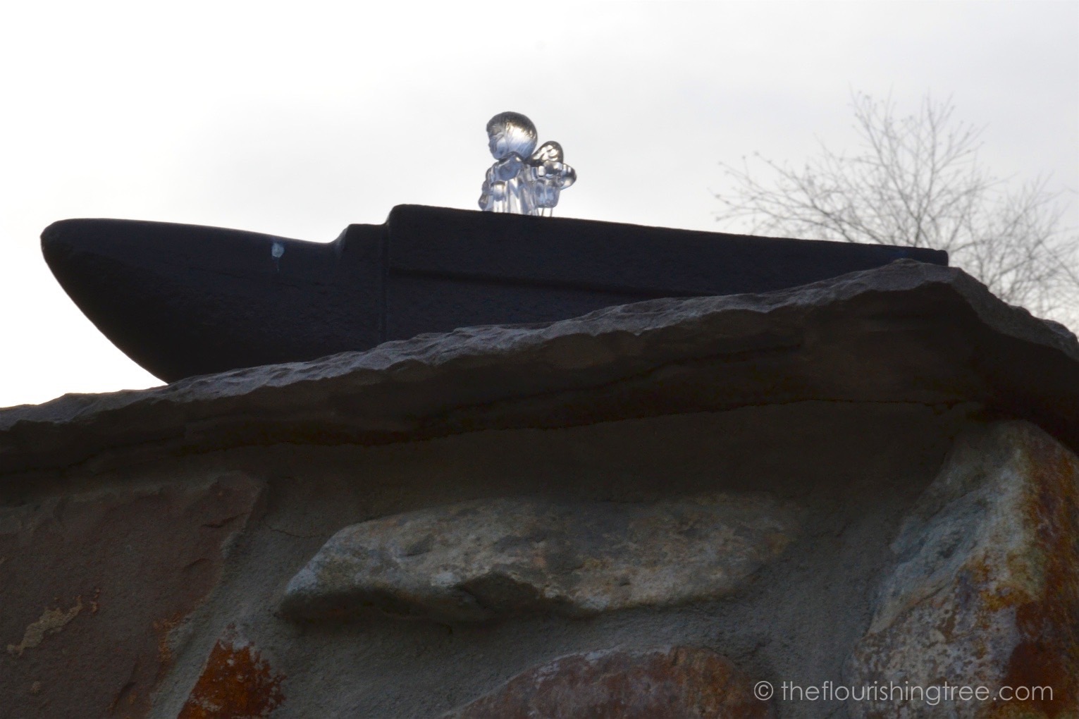 AngelandAnvil2020_1FT